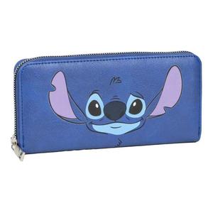 product/c/e/cerda_cer2100004778_bleu-violet_1.jpg