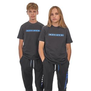 61202-107-t-shirt-logo-encadre-enfant-chabrand-noir