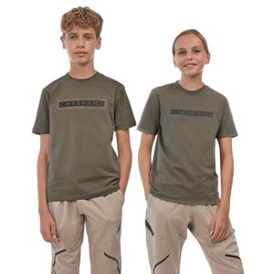 product/c/h/chabrand_61202-501_kaki_1.jpg