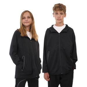 61881-111-veste-de-survetement-a-capuche-zippee-enfant-chabrand-noir