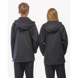 product/c/h/chabrand_61881-111_noir_3.jpg