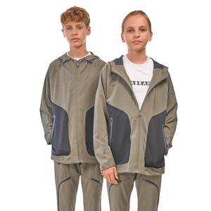61881-541-veste-de-survetement-a-capuche-zippee-enfant-chabrand-vert