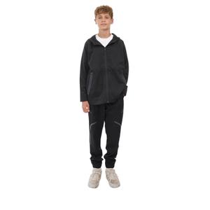 61882-100-pantalon-zippe-enfant-chabrand-noir