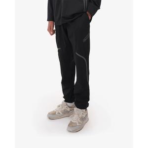 product/c/h/chabrand_61882-100_noir_2.jpg
