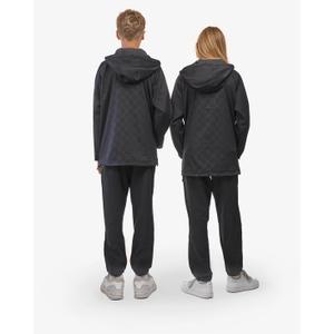 product/c/h/chabrand_61882-100_noir_3.jpg