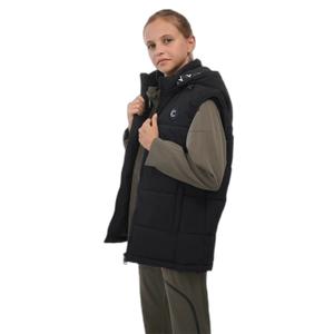 61891-100-doudoune-sans-manches-a-logo-enfant-chabrand-noir