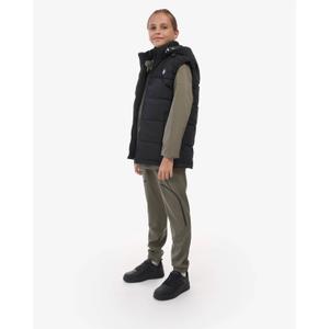product/c/h/chabrand_61891-100_noir_2.jpg