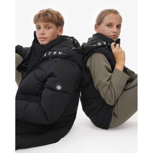 product/c/h/chabrand_61891-100_noir_3.jpg