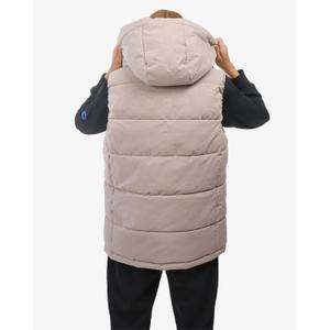 product/c/h/chabrand_61891-451_taupe_3.jpg