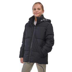 61893-100-doudoune-a-capuche-a-logo-enfant-chabrand-noir