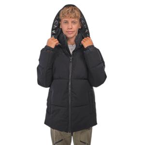 61893-111-doudoune-a-capuche-enfant-chabrand-noir
