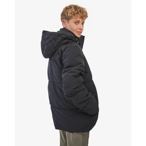 product/c/h/chabrand_61893-111_noir_2.jpg