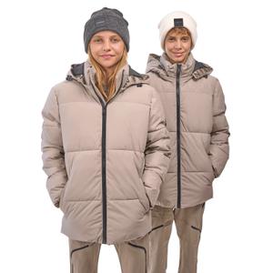 61893-451-doudoune-a-capuche-enfant-chabrand-taupe