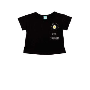 78308-960-t-shirt-fille-charanga-canegra-noir