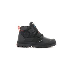 57218-010-m-chaussures-enfant-palladium-pampa-hi-cuffstr-wp-noir-noir