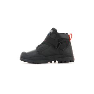 product/c/h/chaussures_enfant_palladium_57218-010-m.04_1.jpg