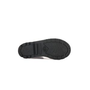 product/c/h/chaussures_enfant_palladium_57218-010-m.05_1.jpg