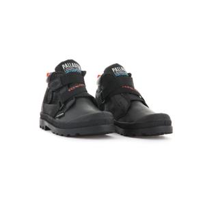 product/c/h/chaussures_enfant_palladium_57218-010-m.07_1.jpg