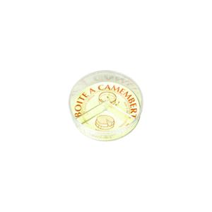 1065-boite-a-camembert-chevalier-diffusion-blanc-tu