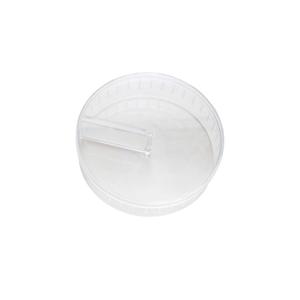 product/c/h/chevalier-diffusion_1065_blanc_2.jpg