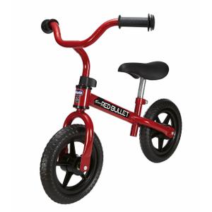 00001716000000-draisienne-chicco-red-bullet-tu