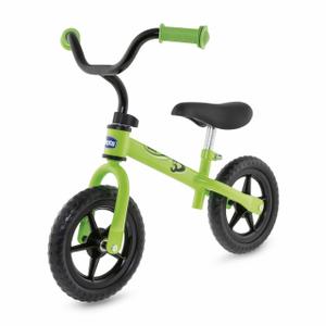 00001716050000-draisienne-chicco-vert-tu