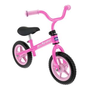 00001716100000-draisienne-chicco-rose-tu