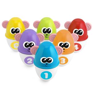 product/c/h/chicco_00005228000000_multicolore_1.jpg