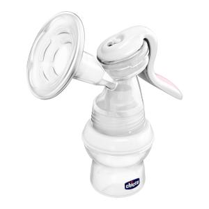 00005740000000-tire-lait-manuel-avec-accessoires-chicco-blanc-tu