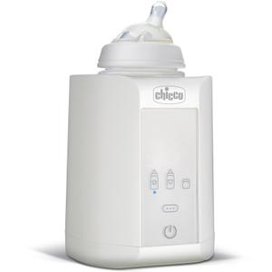 00007388100000-chauffe-biberon-maison-avec-interface-tactile-chicco-x2-blanc-tu