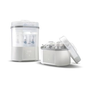 product/c/h/chicco_00007392100000_blanc_1.jpg