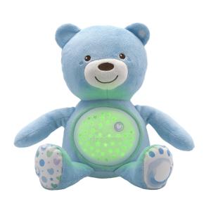 product/c/h/chicco_00008015200000_bleu_1.jpg