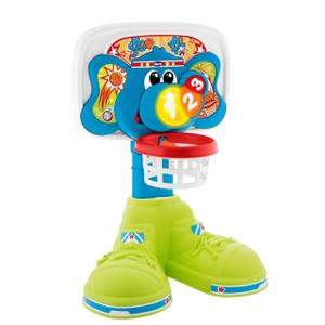 00009343000000-jeux-d-eveil-elephant-panier-de-basket-chicco-bleu-vert-tu