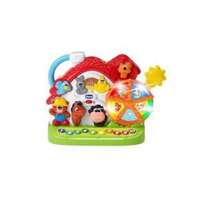 00009604000030-jeux-educatifs-ma-ferme-bilingue-chicco-multicolore-tu