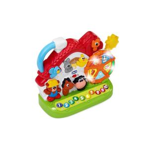 product/c/h/chicco_00009604000030_multicolore_3.jpg