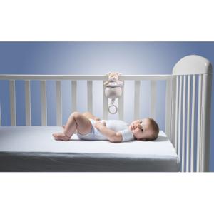 product/c/h/chicco_00009618000000_blanc-beige-gris_2.jpg