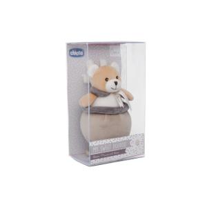 product/c/h/chicco_00009618000000_blanc-beige-gris_4.jpg