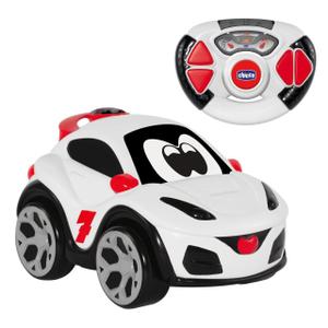 00009729000000-jeux-de-voiture-rocket-le-crossover-chicco-rc-blanc-rouge-noir-tu