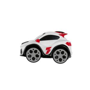 product/c/h/chicco_00009729000000_blanc-rouge-noir_4.jpg