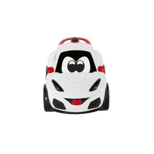 product/c/h/chicco_00009729000000_blanc-rouge-noir_6.jpg