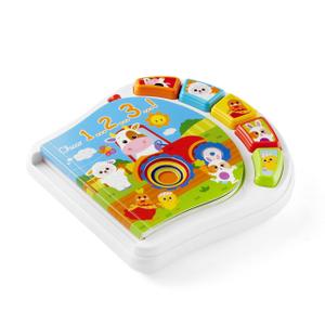 00009778000000-jeux-d-eveil-livre-de-la-ferme-chicco-multicolore-tu