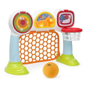 00009811000000-jeux-d-adresse-but-de-foot-multi-sports-chicco-multicolore-tu