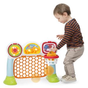 product/c/h/chicco_00009811000000_multicolore_2.jpg