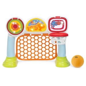 product/c/h/chicco_00009811000000_multicolore_3.jpg