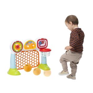 product/c/h/chicco_00009811000000_multicolore_4.jpg