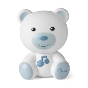 product/c/h/chicco_00009830200000_bleu-clair_1.jpg
