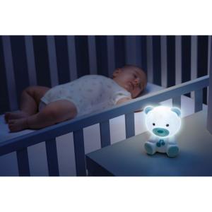 product/c/h/chicco_00009830200000_bleu-clair_4.jpg