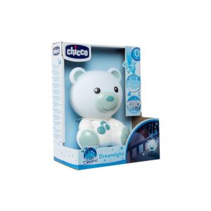product/c/h/chicco_00009830200000_bleu-clair_5.jpg