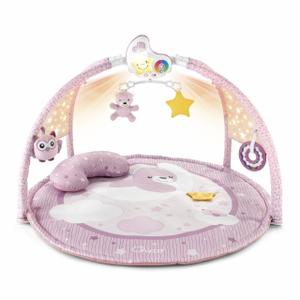 00009866100000-tapis-d-eveil-chicco-colors-gym-rose-tu