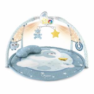 product/c/h/chicco_00009866200000_bleu-clair_1.jpg